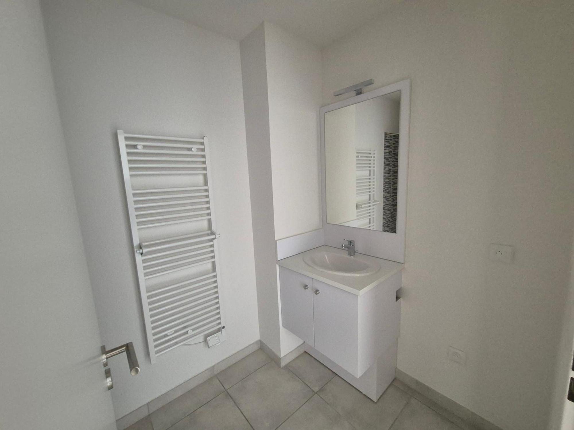 Appartement Bella Vista Marseillan Kültér fotó